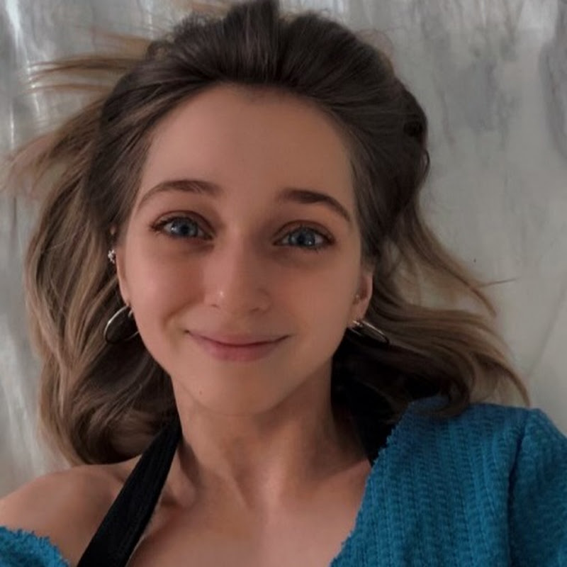 Shauna Rae: Unfiltered