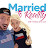Married To Reality Podcast