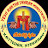 YESU RAKTHA SWARAM MINISTRIES