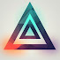 U8OI_e--plY-channel-avatar-Academy Of Self Help