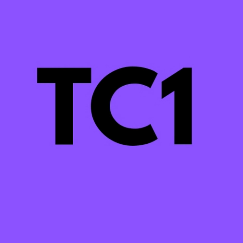 TC1 WRLD
