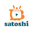 h8T1G0dfc0g-channel-avatar-satoshi TV