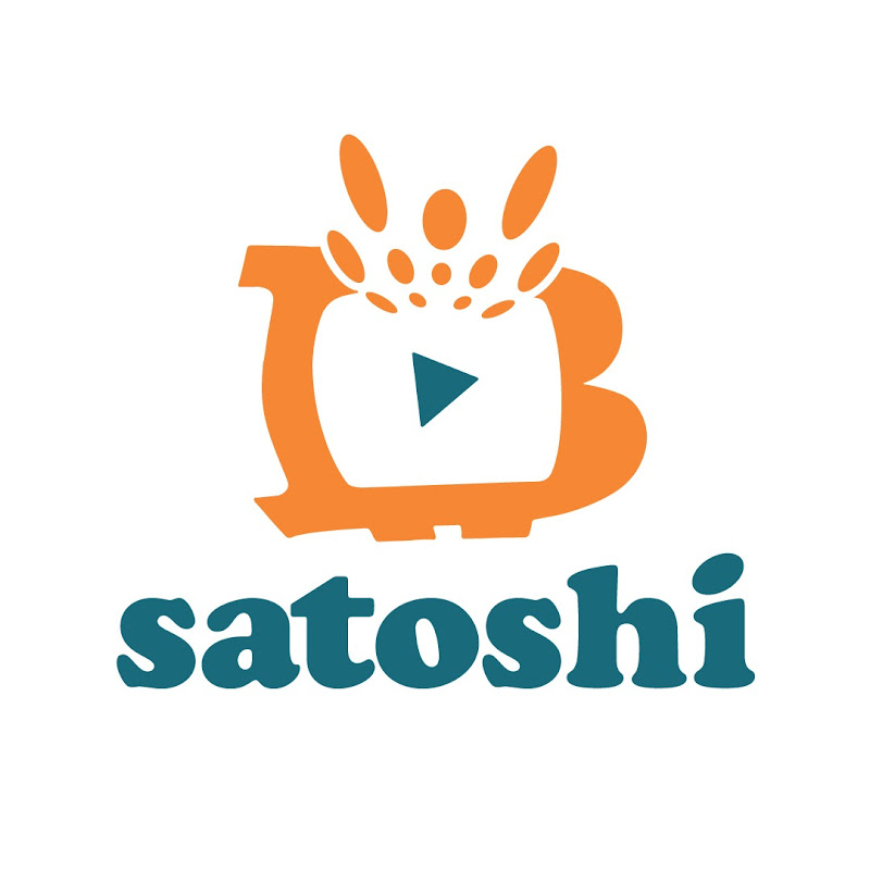 satoshi TV