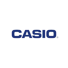 CASIO Education France