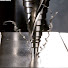 U6fmOPPhyEQ-channel-avatar-Made in Workshop