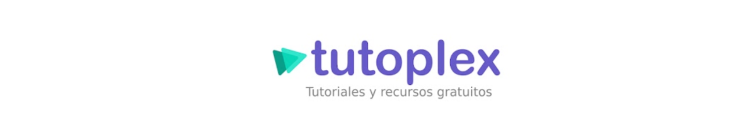 Tutoplus YouTube channel avatar