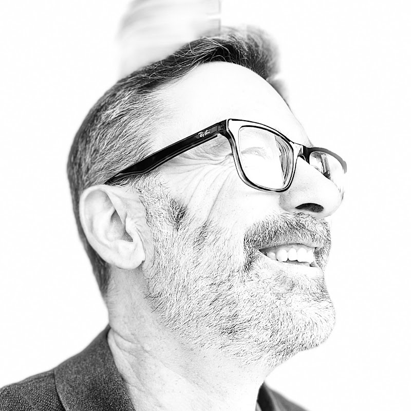 Damien Harkin icon