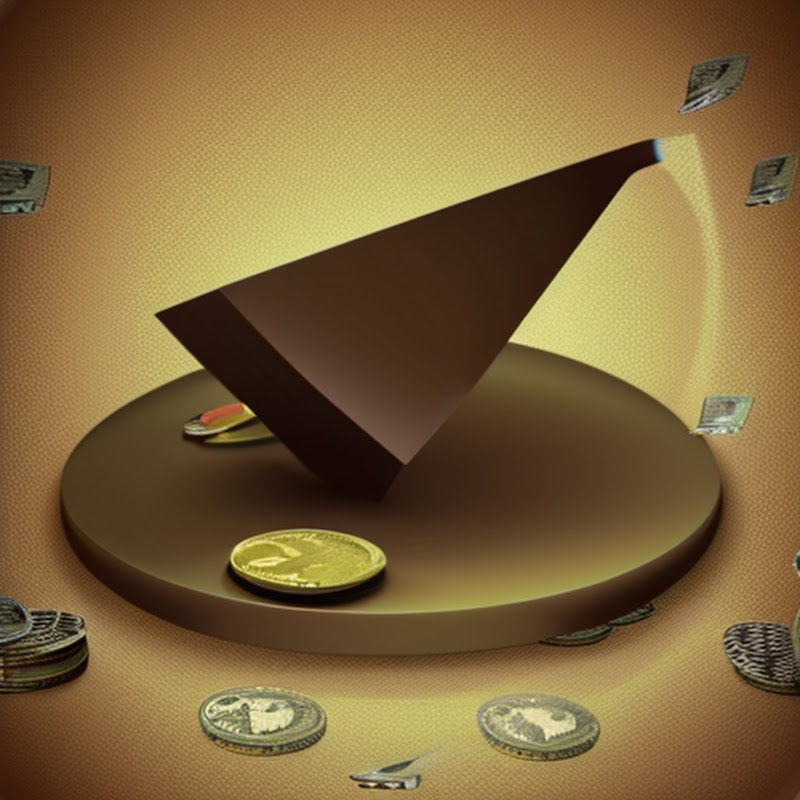 Money Matters