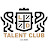 LD Talent Club