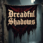 Dreadful Shadows logo