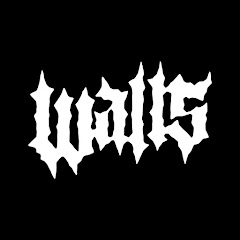 Live Konzerte von Walls