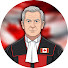DKomABoFy_8-channel-avatar-Audit Canada and AUDIT THE UK