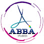 Abba Studioz logo