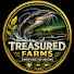 MU5ntzTxwjg-channel-avatar-Treasured farms