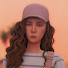 2jM79cWGSQg-channel-avatar-maisiemars