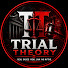 xq0GYO30h70-channel-avatar-Trial Theory  