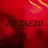 @dj_taezo