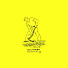 XZzjJ_PUts4-channel-avatar-Yash farming soch kishan ki