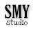 SMY Studio