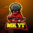 Mk-YT