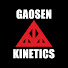 nupRscW2DR8-channel-avatar-Gaosen Kinetics