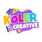 Koler Creative