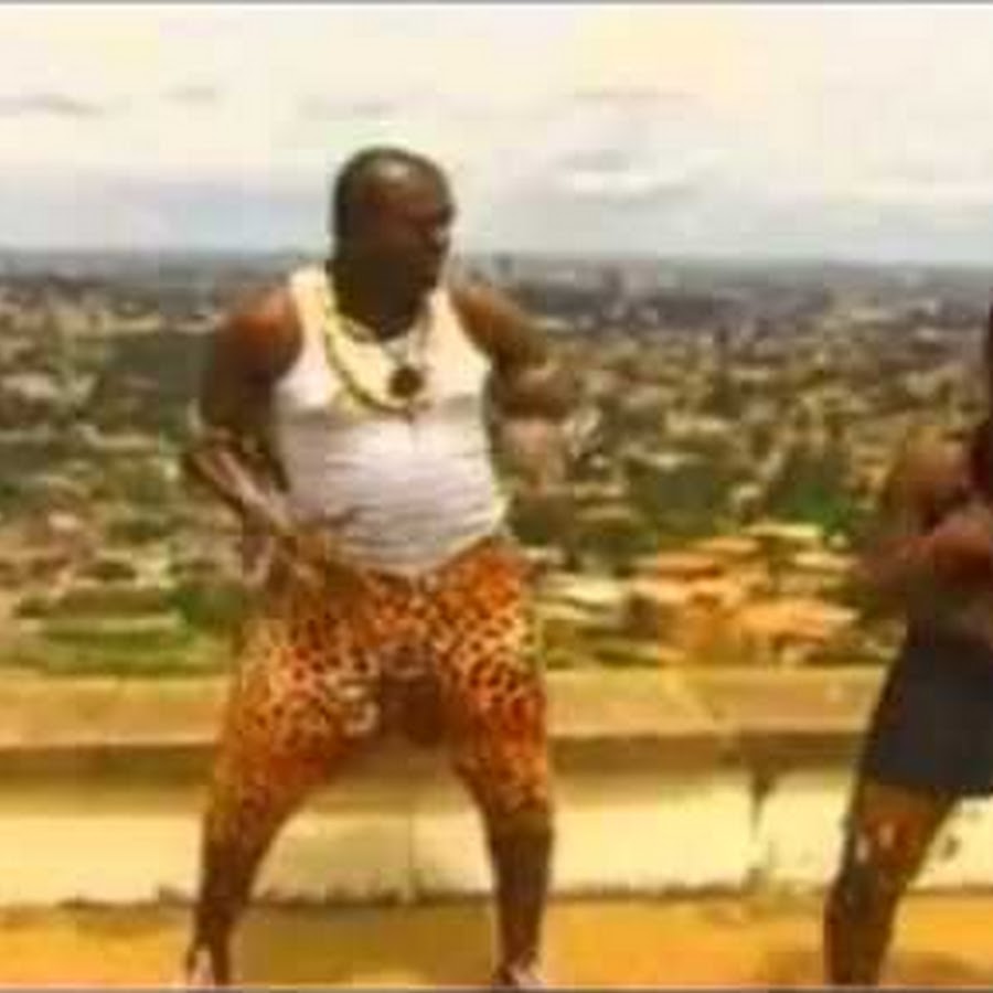 Longuè Longuè Topic YouTube