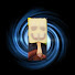 ri0CUGBUSsI-channel-avatar-UTF AFRICA OBJECT THINGY PRO MEGAPLAYER [DONTHACK]