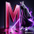 @Lv_mateoo
