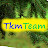 TkmTeam