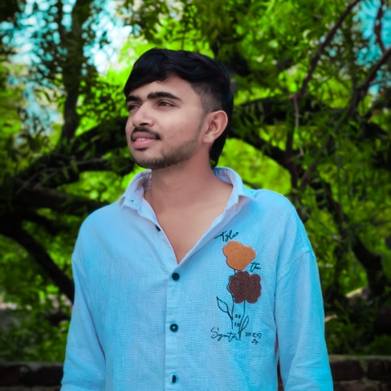 ASHWIN THAKOR OFFICIAL