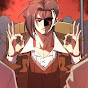 ManhwaToons Avatar