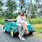 Resty neha vlogs