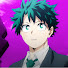 8NyjORkIpnk-channel-avatar-Sp1ry