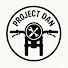 Wc-qh-AAuD8-channel-avatar-Project Dan