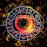 qnx6eLPMOcw-channel-avatar-Mata Zodiak
