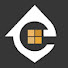 Hz8NLc3XuQs-channel-avatar-Expert Property Недвижимость в Турции