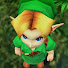 0Zaobp2fsTk-channel-avatar-L1NK