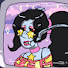 c5tBUtZKejw-channel-avatar-Kat the Vamp