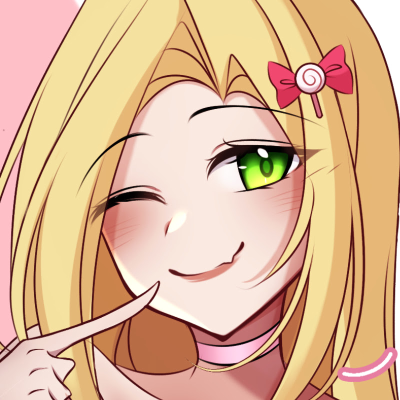 CakeGameLady