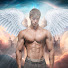 fYWpDy3JeHs-channel-avatar-David Laid Music