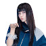 CjV2SnGw-8I-channel-avatar-Lya :3