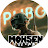 @Mohsen.Gaming1