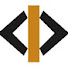 xBAezP0g-6I-channel-avatar-PsyntaxLabs Academy