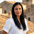 kOnvuqJOGbE-channel-avatar-Lucía Navarro