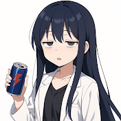 木下さんは眠らないッッ