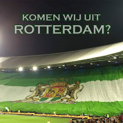 Feyenoord Stadium Chants - Topic