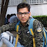 POKwM5orsOE-channel-avatar-Basant Jangra