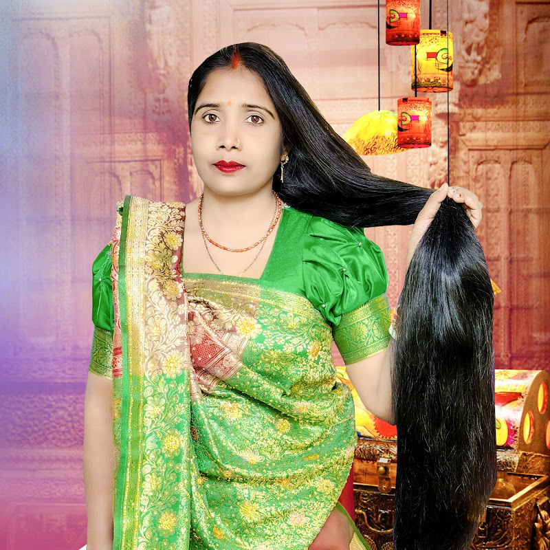 Runa Hair Growth Tips & Trick 