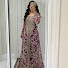 tOuV_sTvNWQ-channel-avatar-Saniya Mirza
